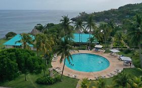 Atami Escape Resort